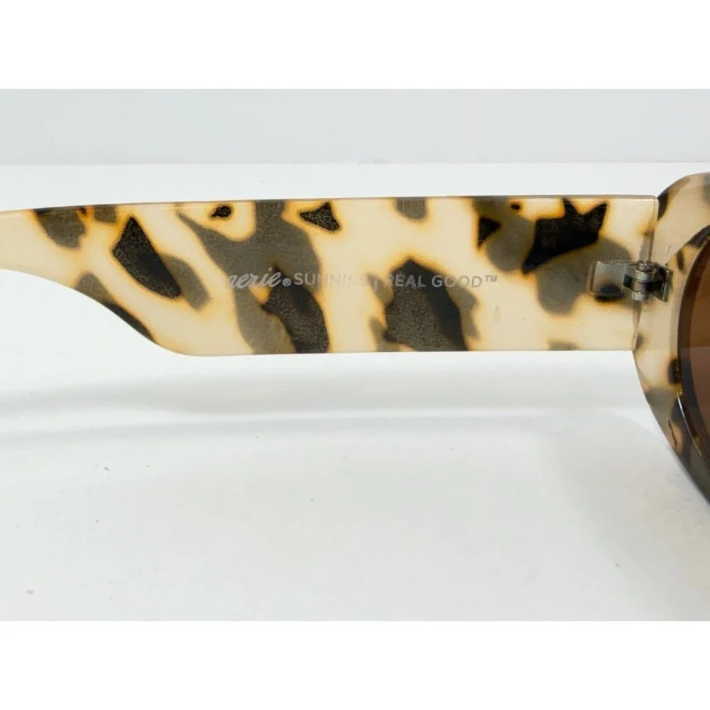 aerie sunnies sunglasses